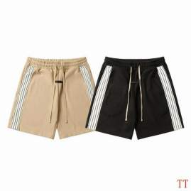 Picture of Fear Of God Short Pants _SKUFearOfGodS-XL20tx0117279